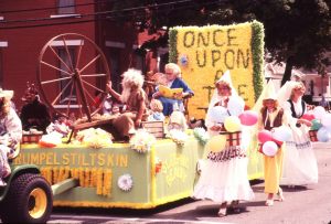 NBHA slides1576